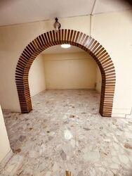 Blk 110 Kebun Baru Heights (Ang Mo Kio), HDB 3 Rooms #635928691